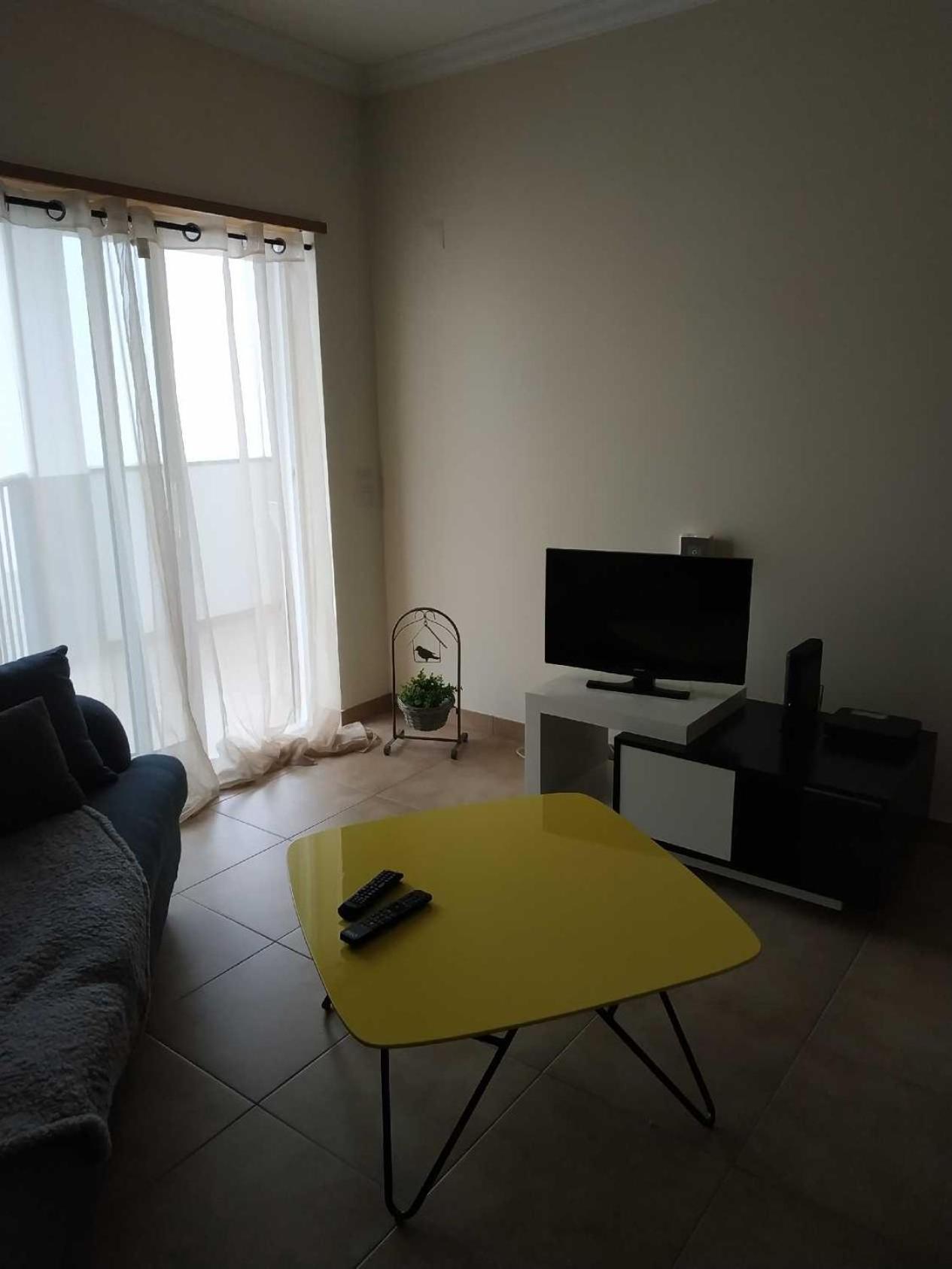 Edifice Iberico Apartment Albufeira Exterior photo