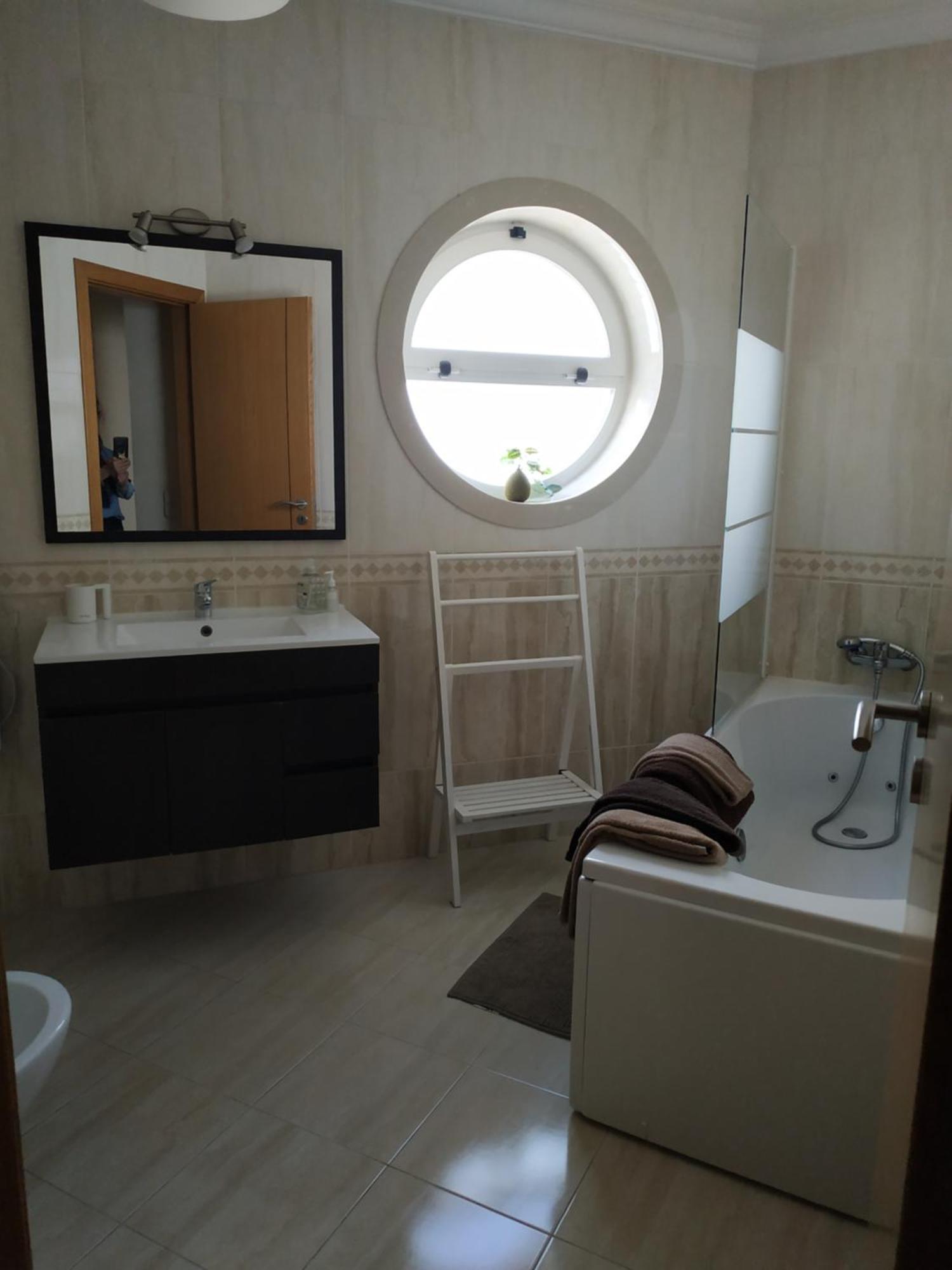 Edifice Iberico Apartment Albufeira Exterior photo